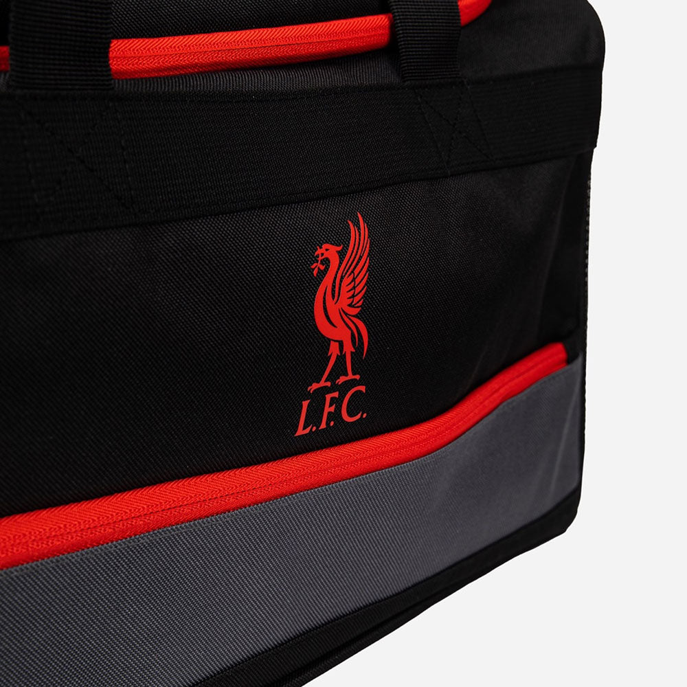 LFC Túi xách Essentials Holdall A22SF02