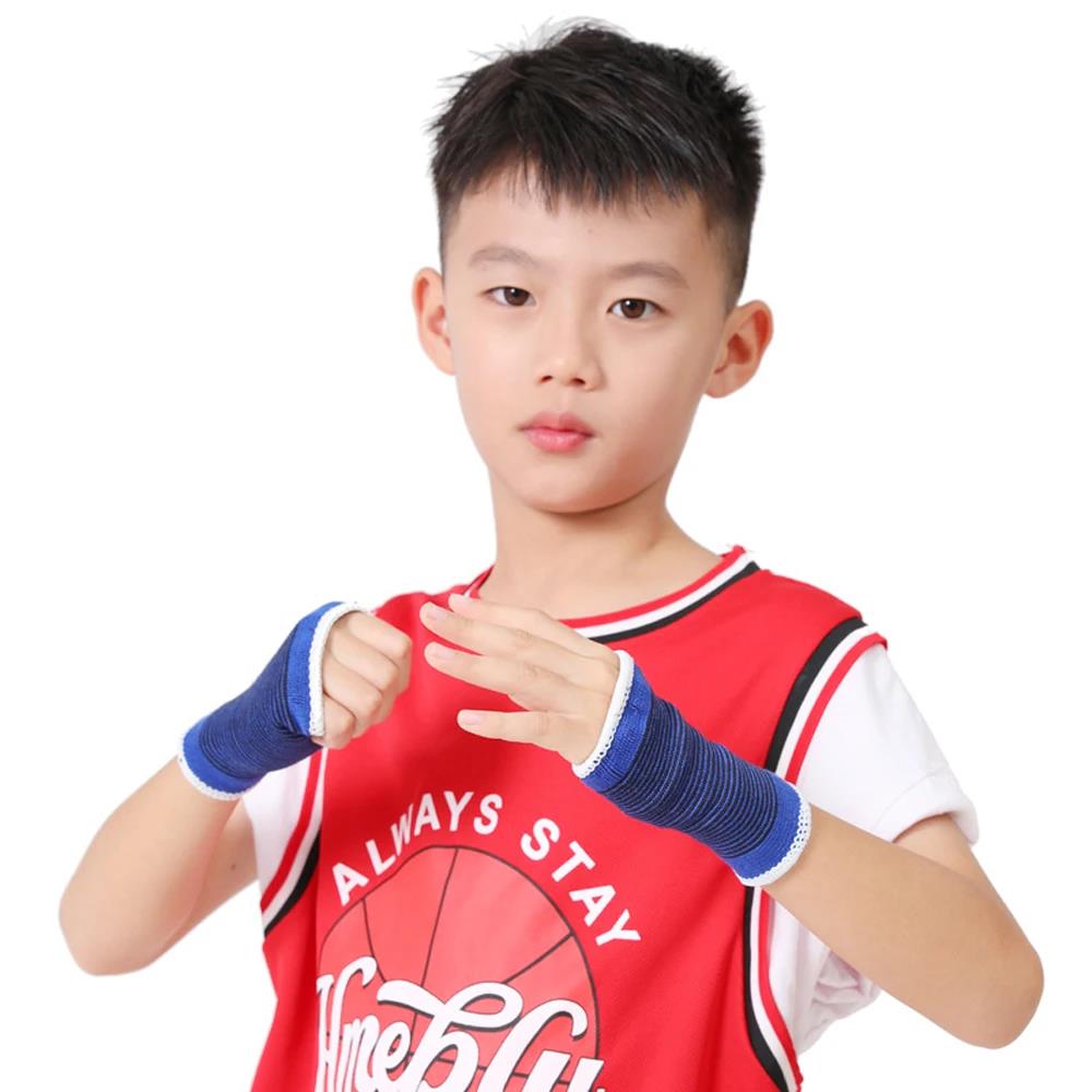 Wenefang%20Fashion%201Pair%20Kids%20Child%20Wrist%20Sleep%20Wristbands%20Hand%20Support%20for%20Carpal%20Tunnel%20Arthritis%20Tendonitis%20Relieve%20Sprain%20Recovery%20Pain%20Relief%20-%20Image%204