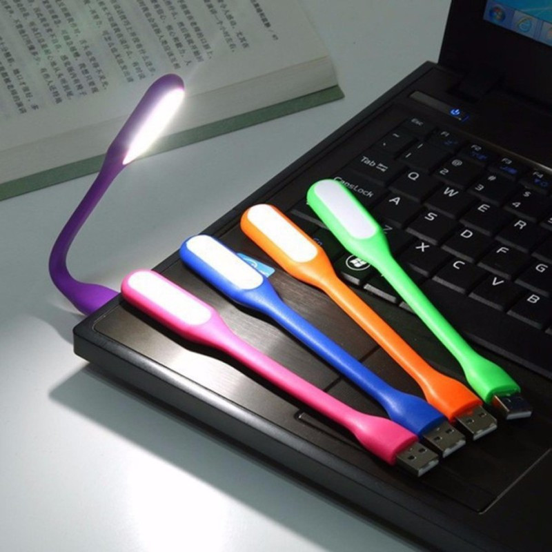 Đèn Led USB Mini V2