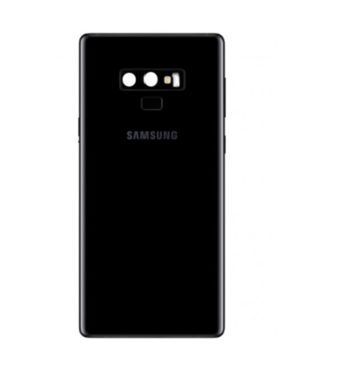 Nắp Lưng Sau Samsung Galaxy Note9