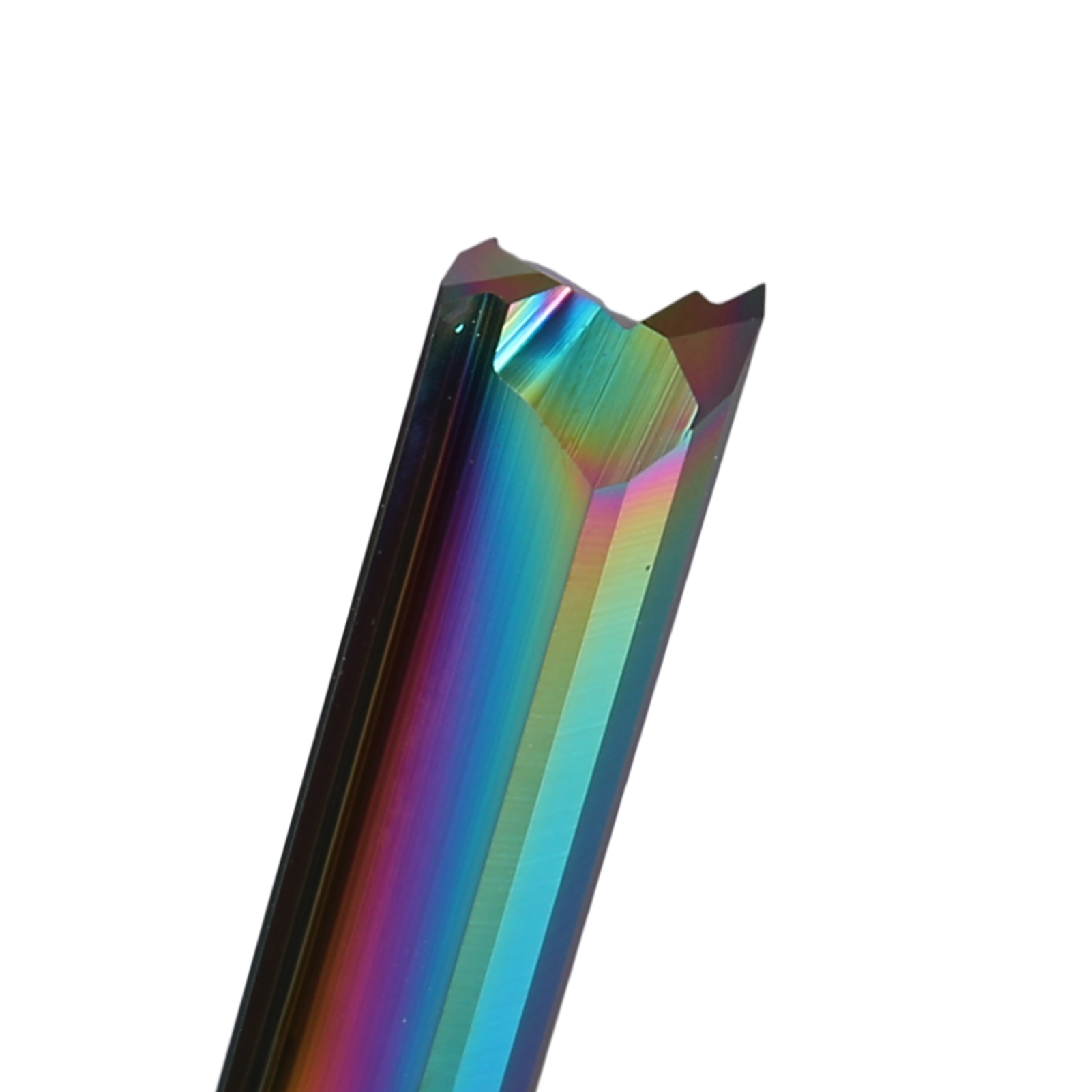 1pcs%20Woodworking%20Tool%20Milling%20Bit%20Straight%20Milling%20Cutter%203.175mm%204mm%205mm%206mm%208mm%20Cnc%20Bit%20For%20Wood%20Double%20Flutes%20Parallel%20Cutter%20-%20Image%202