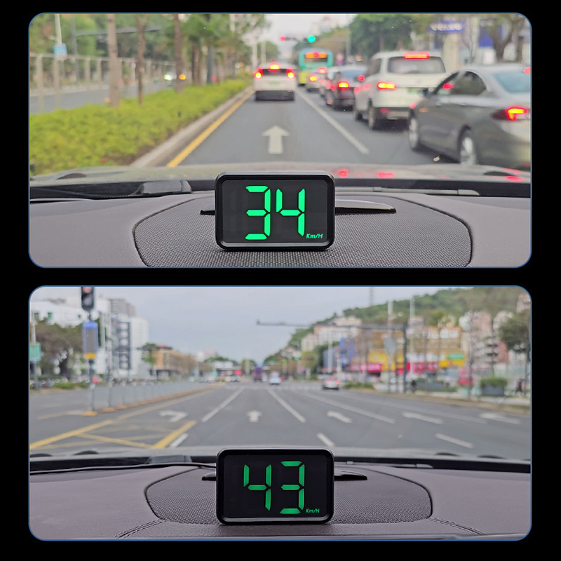 Digital%20Speedometer%20Car%20GPS%20HUD%20Head%20Up%20Display%20High-definition%20LED%20GPS%20Speed%20Meter%20Overspeed%20Alarm%20For%20All%20Vehicle%20Truck%20CVFHHH%20-%20Image%204