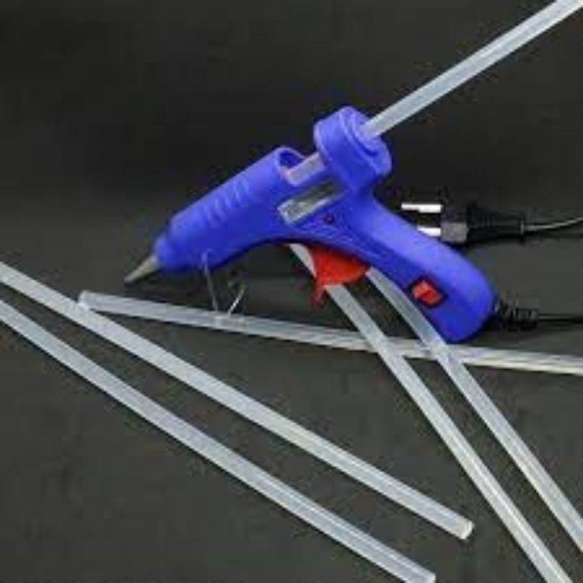 Combo 5 Keo nến nhỏ lớn đủ size 20 tặng 1