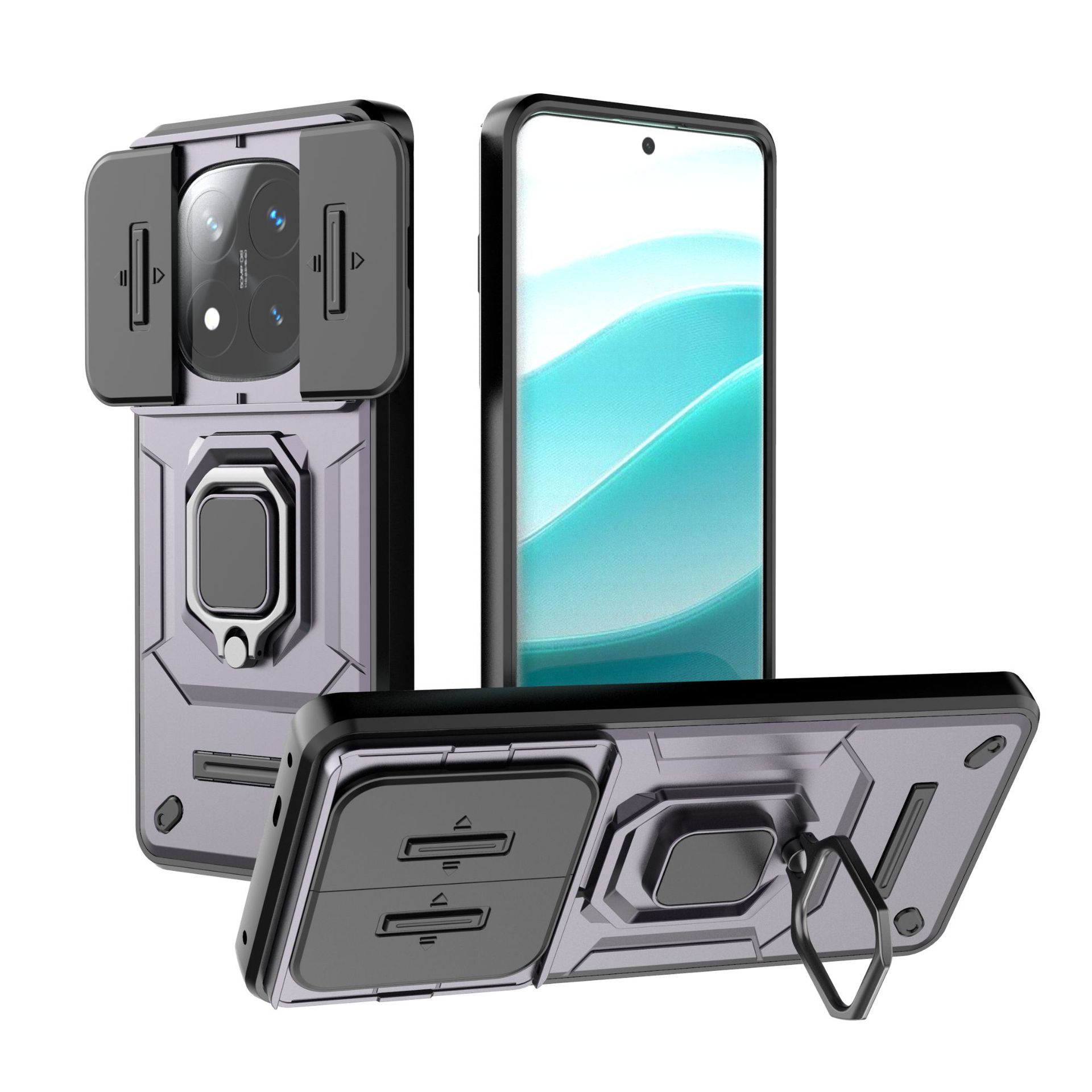 Xiaomi%20Redmi%20Note%2014%20Pro%20Plus%205G%20Case%20with%20Slide%20Camera%20Cover%EF%BC%8CRotated%20Ring%20Kickstand%20Military%20Grade%20Shockproof%20Protective%20Cover%20-%20Image%204