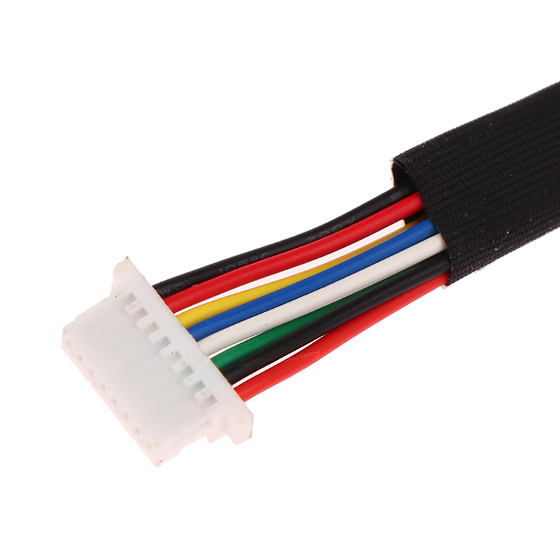 1Pc Electric Drill Switch Adjustable Speed Controller Switch Brushless Wrench Switch Power Tool. 