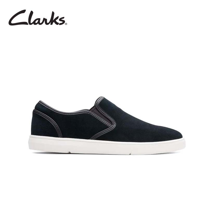 clarks landry step