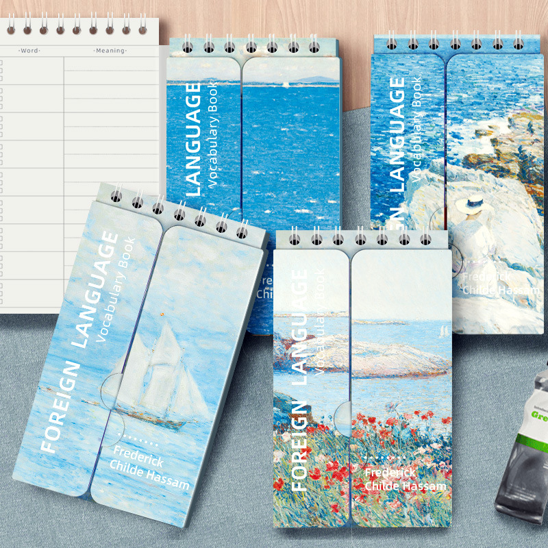 Portable%20Mini%20Notebook%20Japanese%20Famous%20Painting%20Pocket%20Spiral%20Notebook%20Languages%20Learning%20Word%20Book%20for%20School%20Stationery%20-%20Image%207