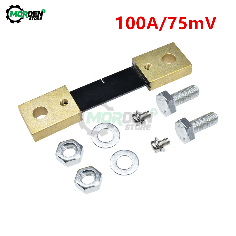 %E3%80%90Shop%20the%20Latest%20Trends%E3%80%91220V%20230V%20Digital%20Wattmeter%20EU/US%20Plug%20Power%20Meter%20Electricity%20Cost%20Diagram%20Measuring%20Outlet%20Power%20Analyzer%20-%20Image%207