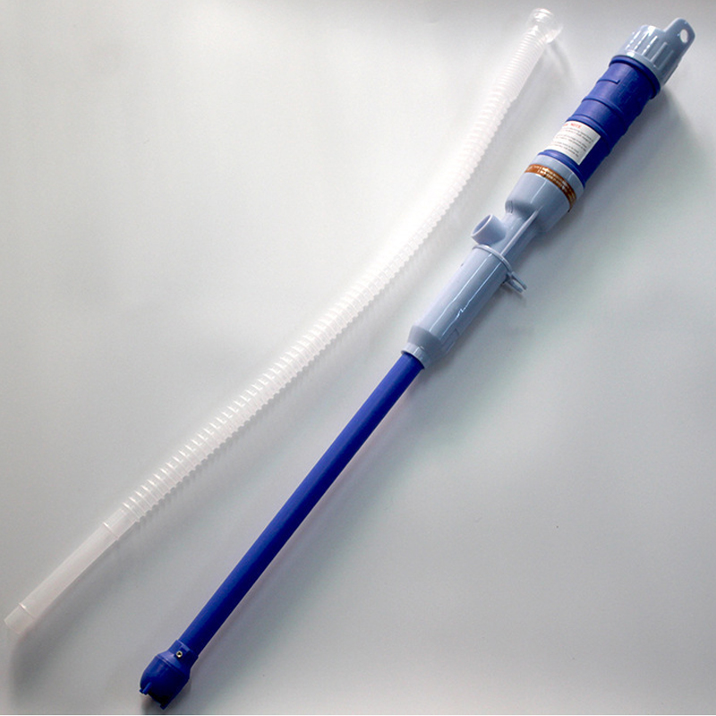 Short electric oil pump oil pipe automotive supplies electric oil pump pipe oil pump water pump oil pump