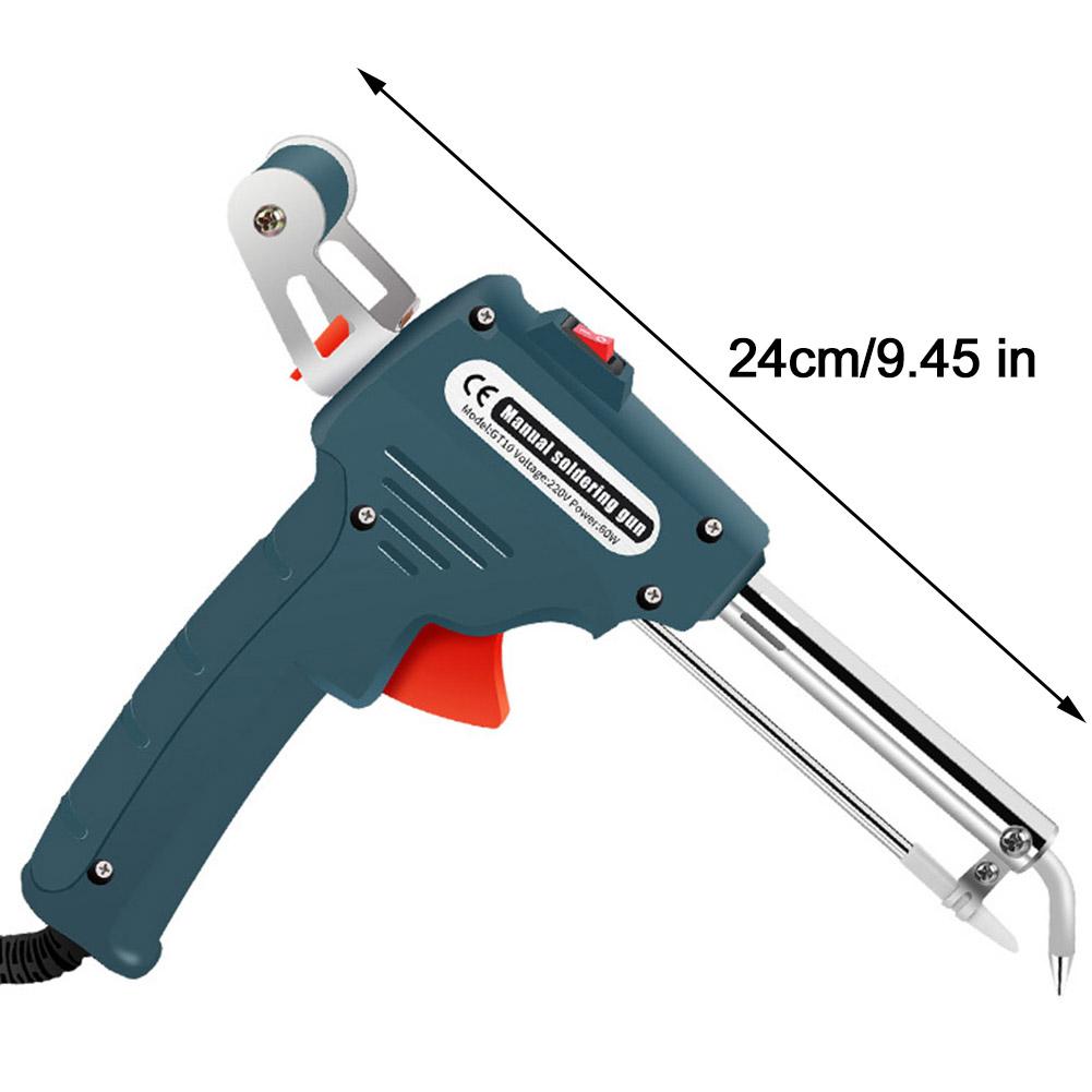 Portable Handheld welding tools Welding Machine Handheld Welder Intelligent Welding Machine