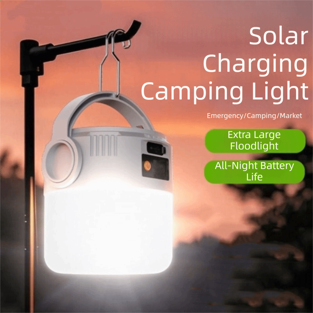 Flashlight%20Function%20LED%20Light%20Solar%20Powered%20Light%20Rechargeable%20Ultra%20Bright%20Camping%20Light%20Handheld%20Design%20Multi%20Functional%20Hanging%20Lantern%20Atmosphere%20Lighting%20-%20Image%204