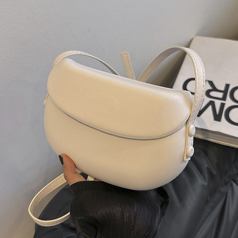 PU%20Leather%20Women%20Crossbody%20Bag%20Fashion%20Luxury%20Purse%20Sling%20Bags%20Saddle%20Shoulder%20Bag%20Candy%20Color%20Girl%20Messenger%20Bags%20YULING%20-%20Image%203