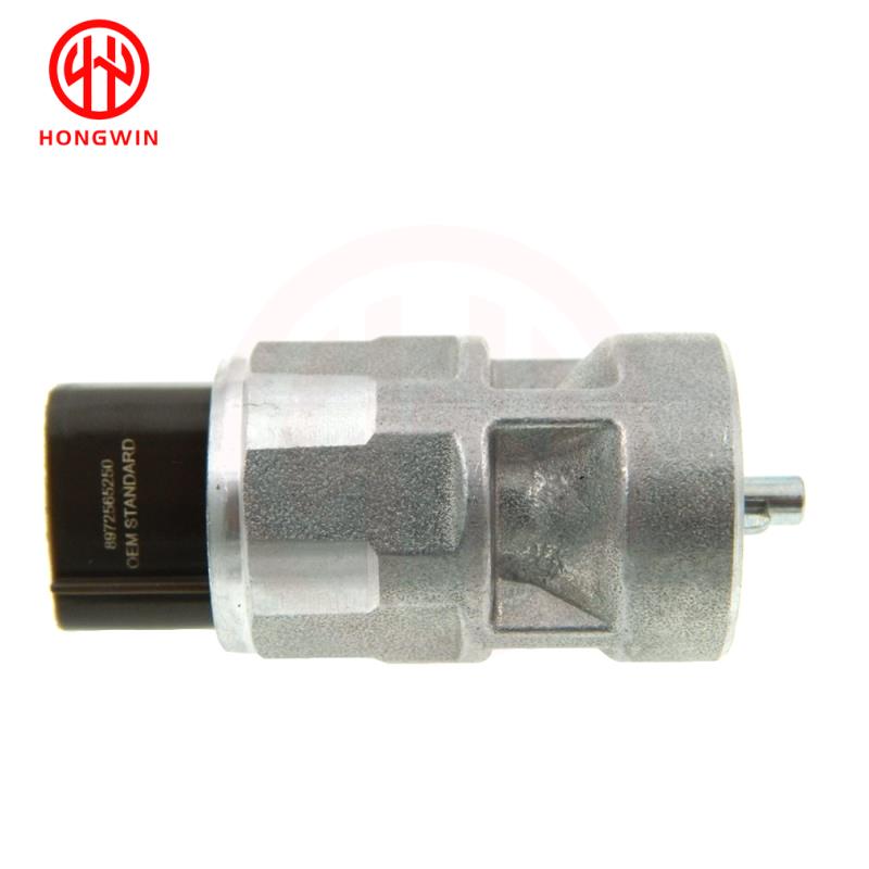 12V%20CAR%20TRUCK%20Odometer%20Speed%20Sensor%20For%20Holden%20Rodeo%20Isuzu%20NPR%20Vauxhall%20Opel%20-%20Image%203