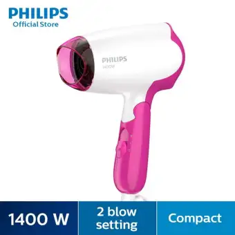 blow dryers on sale