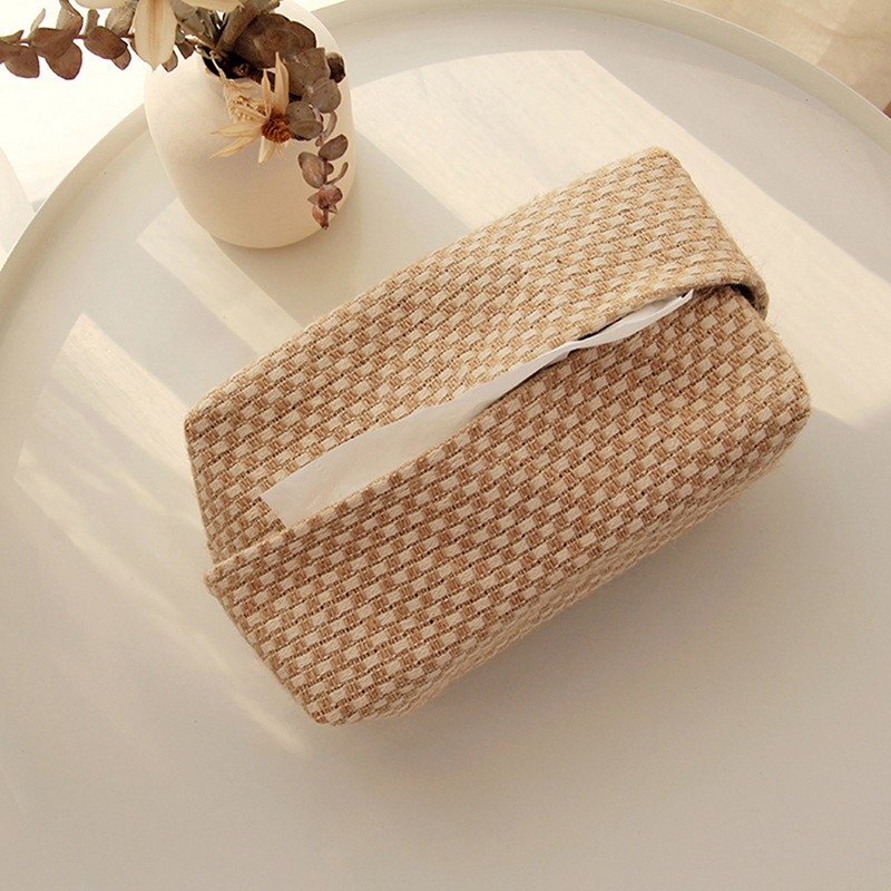 Nordic%20Cotton%20Linen%20Cloth%20Art%20Tissue%20Box%20Holder%20Car%20Tissue%20Holder%20Desk%20Table%20Napkin%20Holder%20Home%20Decor%20Handkerchief%20Box%20Gift%20AITENG%20-%20Image%203