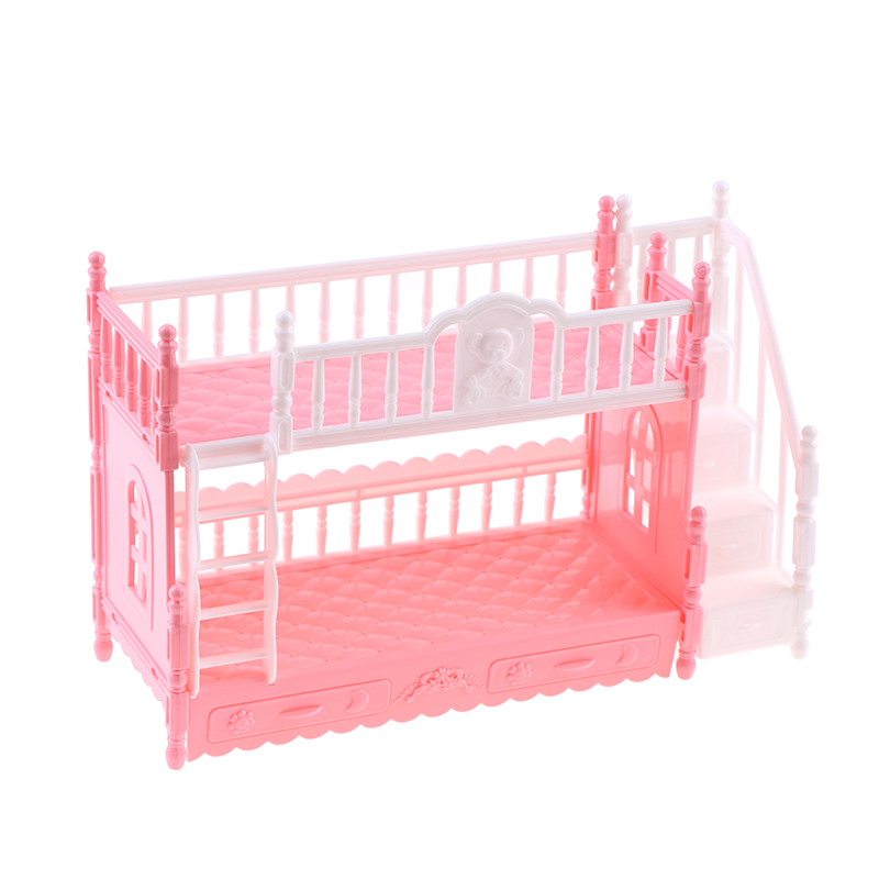 Doll%20Toy%20European%20Furniture%20Style%20Bunk%20Bed%20Double%20Bunk%20Bed%20Girl%20Birthday%20Toy%20GHAN%20-%20Image%208