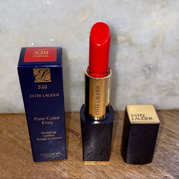 estee lauder 520