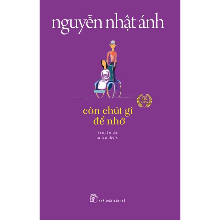 Netabooks - còn chút gì để nhớ - tái bản 2022