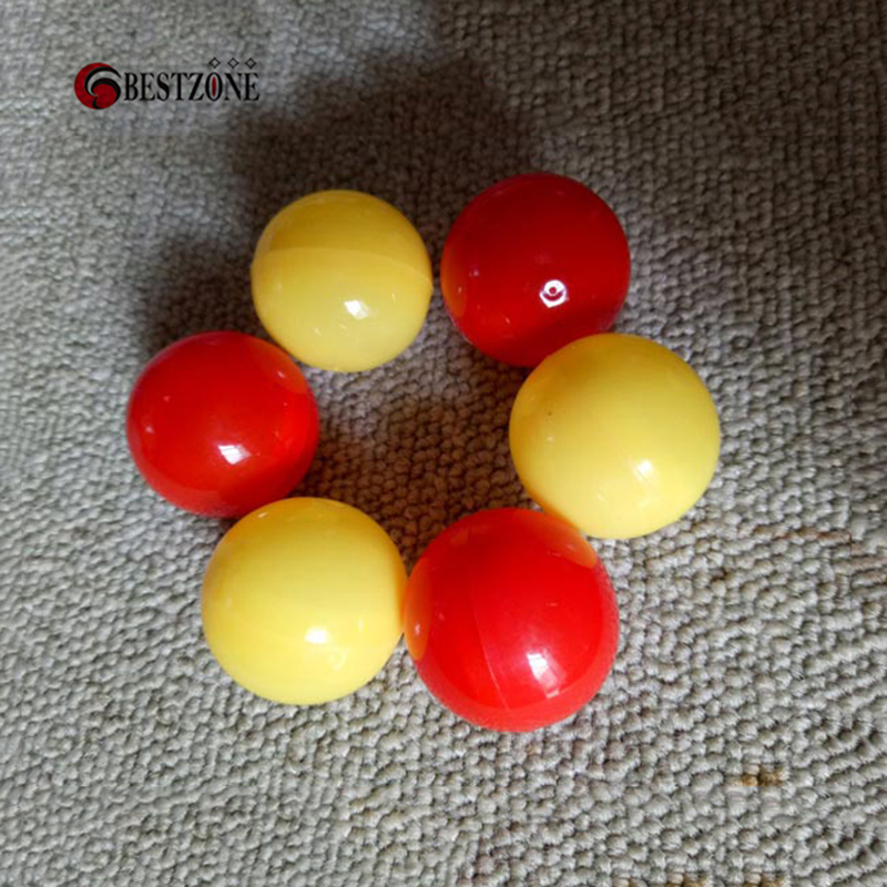 %E3%80%90Customer%20favorite%E3%80%91%2060pcs/%20lot%2032mm%20round%20Plastic%20capsule%20empty%20Ball%20a%20for%20Children%20Kids%20plastic%20capsule%20-%20Image%204
