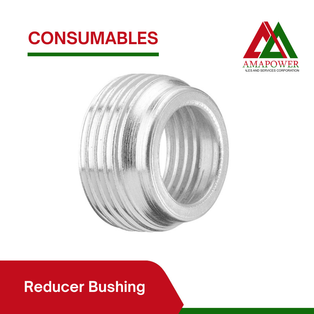 reducer-bushing-3-4-x-1-2-20x15mm-1-x-1-2-25x15mm-1-x-3-4-25x20mm