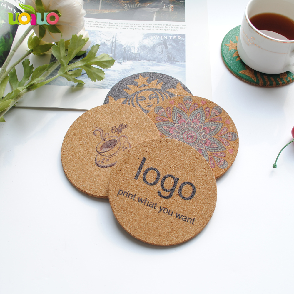 1%20Piece/lot%20Natural%20Cork%20Coaster%20Heat%20Resistant%20Custom%20Printing%20Cup%20Mug%20Mat%20Coffee%20Tea%20Hot%20Drink%20Placemat%20For%20Dining%20Table%20-%20Image%206
