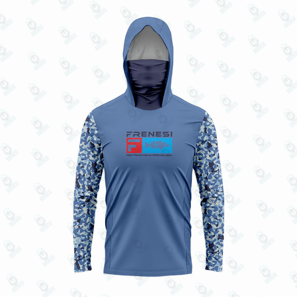 Frenesi%20Hood%20Face%20Cover%20Fishing%20Shirt%20Men's%20Long%20Sleeve%20Fish%20Hunting%20Hoodie%20Breathable%20UV%20Protection%20UPF50+%20T-shirt%20Apparel%20-%20Image%206