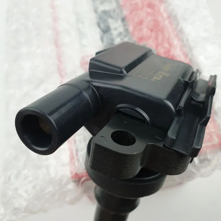 Ignition Coil New Swift Liana Baleno Made in Japan 1 Pc. 