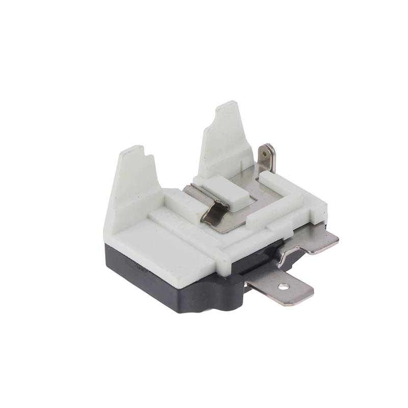 PTC Starter Relay Refrigerator Starter Relay Refrigerator Overload Protector Compatible with LG Refrigerator Compressor,Freezers　Natuo. 