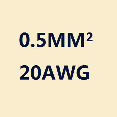 %E3%80%90Unlimited%20reLurchase%E3%80%9120%20AWG%200.5MM%5E2%20RVV%202/3/4/5/6/7/8/10/12/14/16%20Cores%20Pins%20Copper%20Wire%20Conductor%20Electric%20RVV%20Cable%20Black%203M%205M%20-%20Image%204
