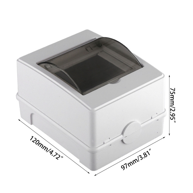2-4%20Way%20Distribution%20Box%20Waterproof%20Transparent%20Cover%20Distribution%20Junction%20Box%20For%20Indoor%20Outdoordropshipping%20-%20Image%206