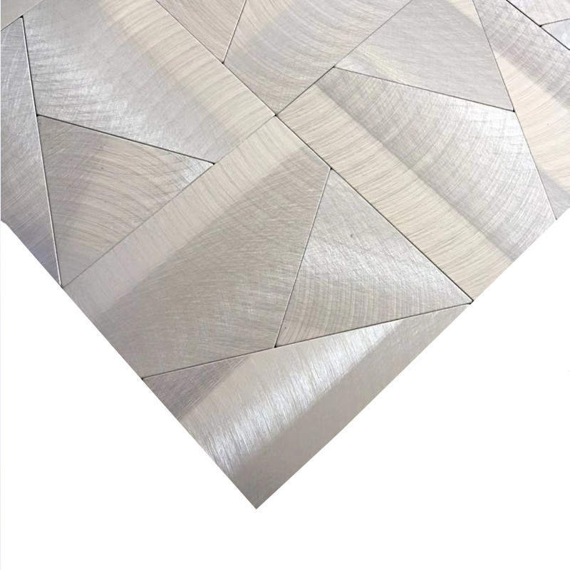 【Exclusive Offer】Peel And Stick Backsplash Hexagon 3d Wall Tile For ...