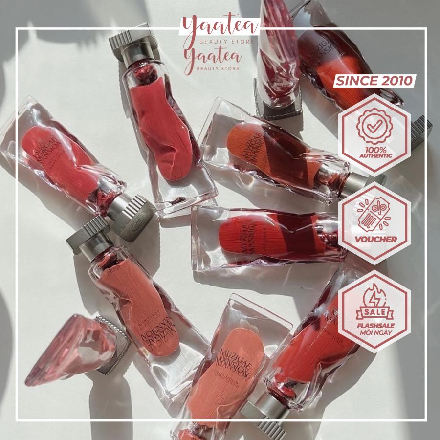 Son Kem Muzigae Mansion Object Liquid - CT