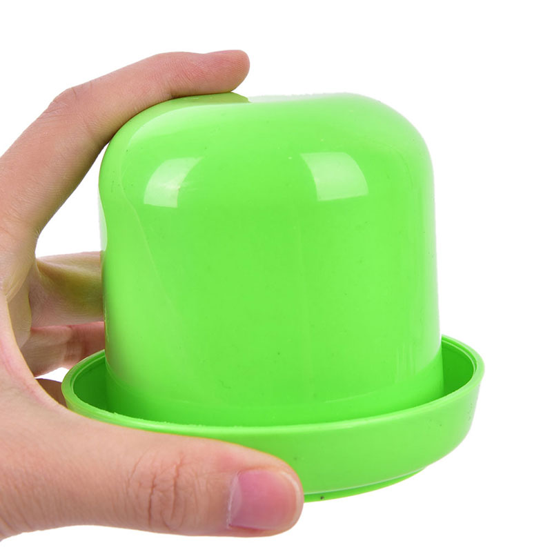 Polyhedral%20Dice%20Cup%20Drinking%20Board%20Game%20Gambling%20Dice%20Box%20With%205pcs%20Dices%20CVFHHH%20-%20Image%204