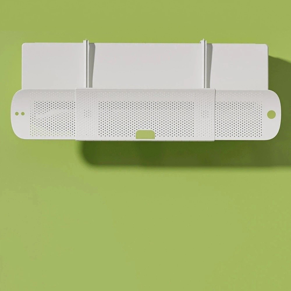 Air%20Baffle%20Scalable%20Anti-Direct%20Blow%20Deflector%20Adjustable%20Angle%20Retractable%20Air%20Conditioning%20Wind%20Shield%20Wall-Mounted%20Universal%20Air%20Conditioner%20Wind%20Deflector%20Office%20Accessories%20-%20Image%209