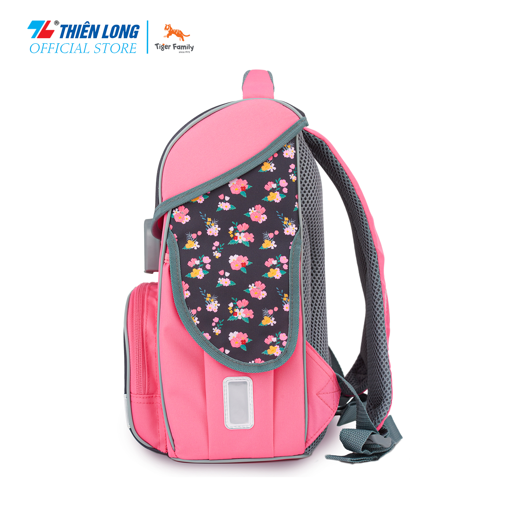 Cặp chống gù Jolly TP-BP039/MI