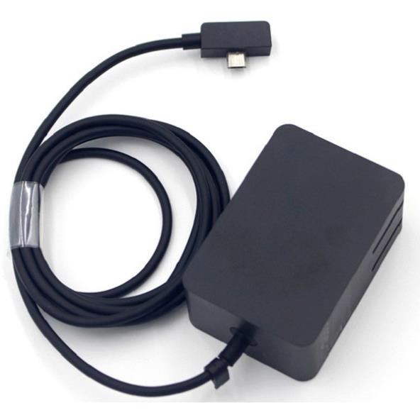 Sạc adapter microsoft 5.2v - 2.5a
