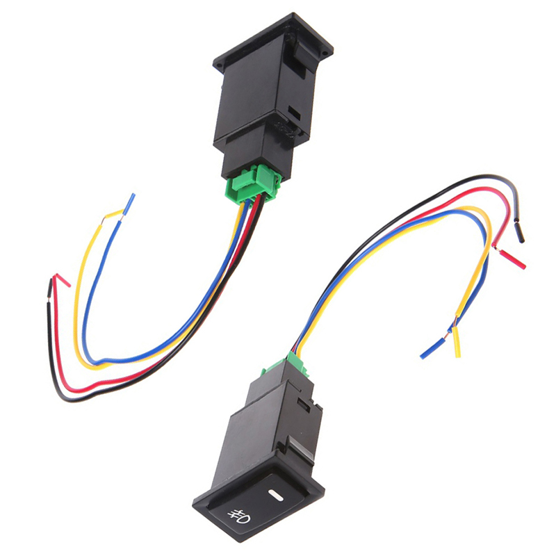 Car%20Fog%20Light%20Switch%20Button%20Rear%20Fog%20light%20Push%20Switch%204%20Wire%20Button%20For%20Camry%20Prius%20Corolla%20Foglight%20Switch%20DC12V%20JUNLING%20-%20Image%203