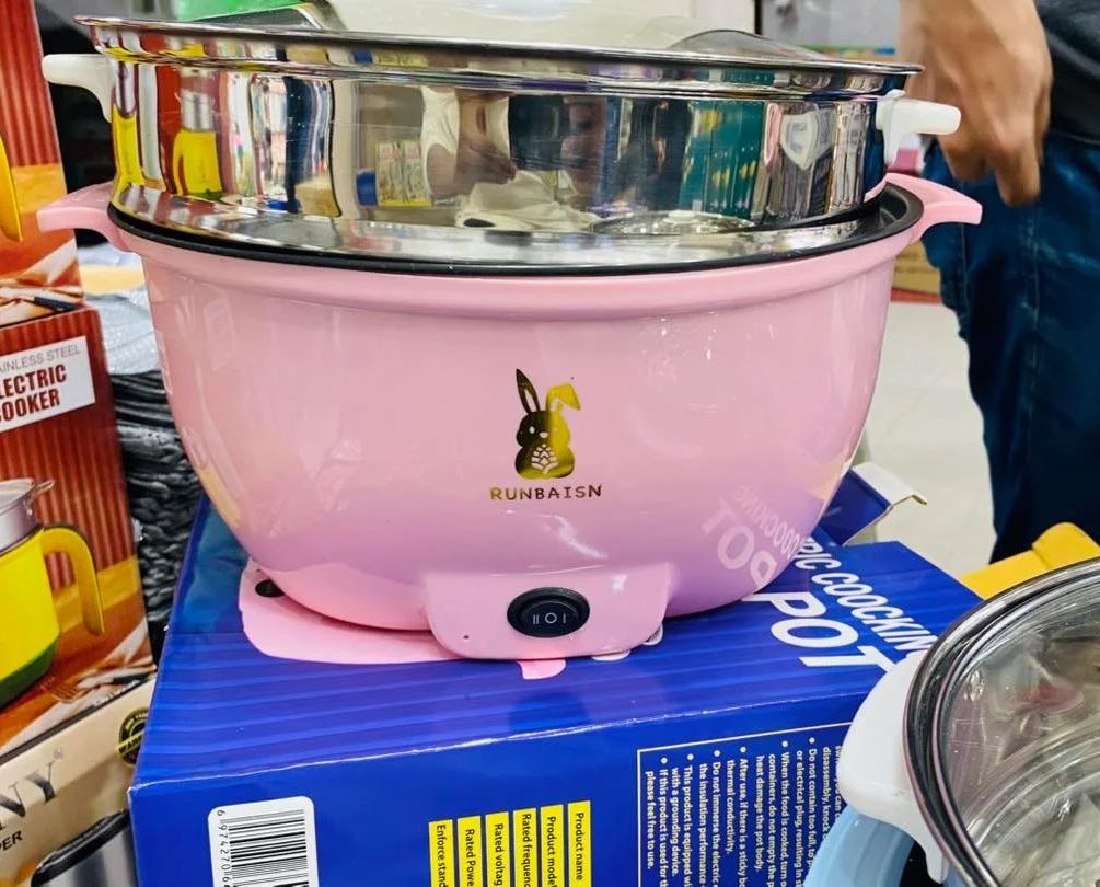 Runbaisen%20Multi%20Cooker%203.5L,%20Portable%20and%20User%20Friendly%20%7C%20MNK%20SHOP%20-%20Image%205