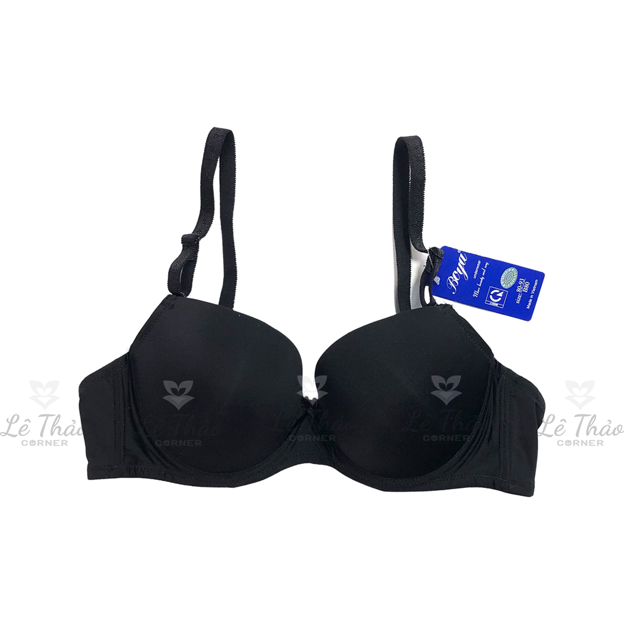 Sale xả kho áo ngực mút mỏng có gọng
