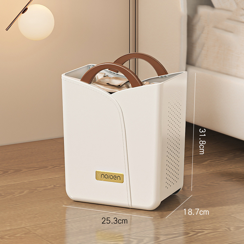 YEYA Giỏ đựng quần áo bẩn, giỏ đựng quần áo bẩn, giỏ đựng quần áo bẩn gia đình, giỏ đựng đồ giặt, phòng tắm, phòng tắm, giỏ đựng quần áo, ngoại hình đẹp