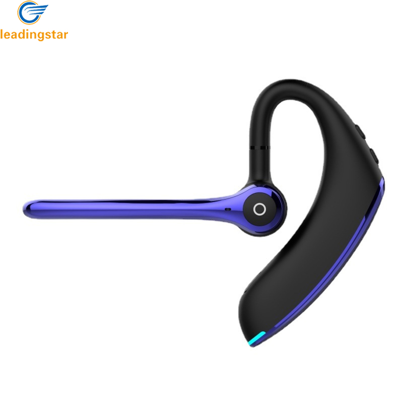 Spoon b1 bluetooth online headset