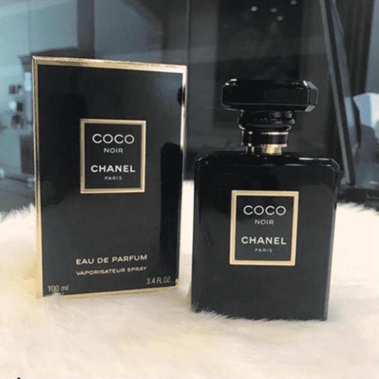 Nước hoa nữ Chanel Coco 100ml_SIÊU HOT