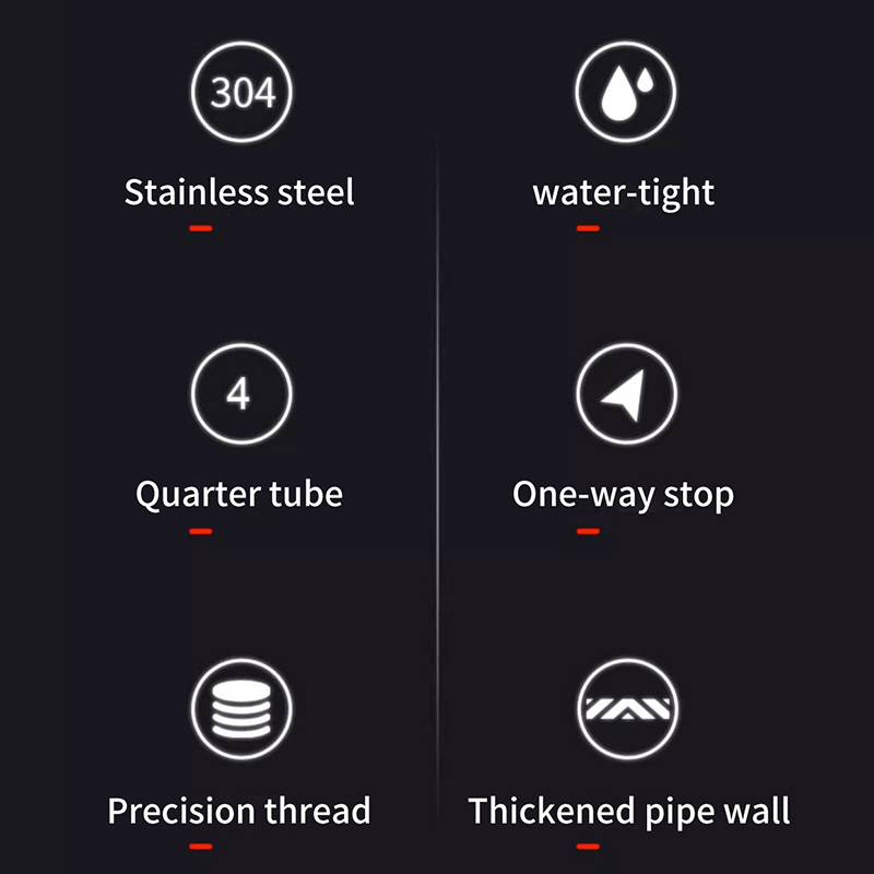 Male%20Female%20Check%20Valve%20One%20Way%20Non-return%20Valve%20Water%20Heater%20Toilet%20Water%20Pipes%20GAOHANG%20-%20Image%207