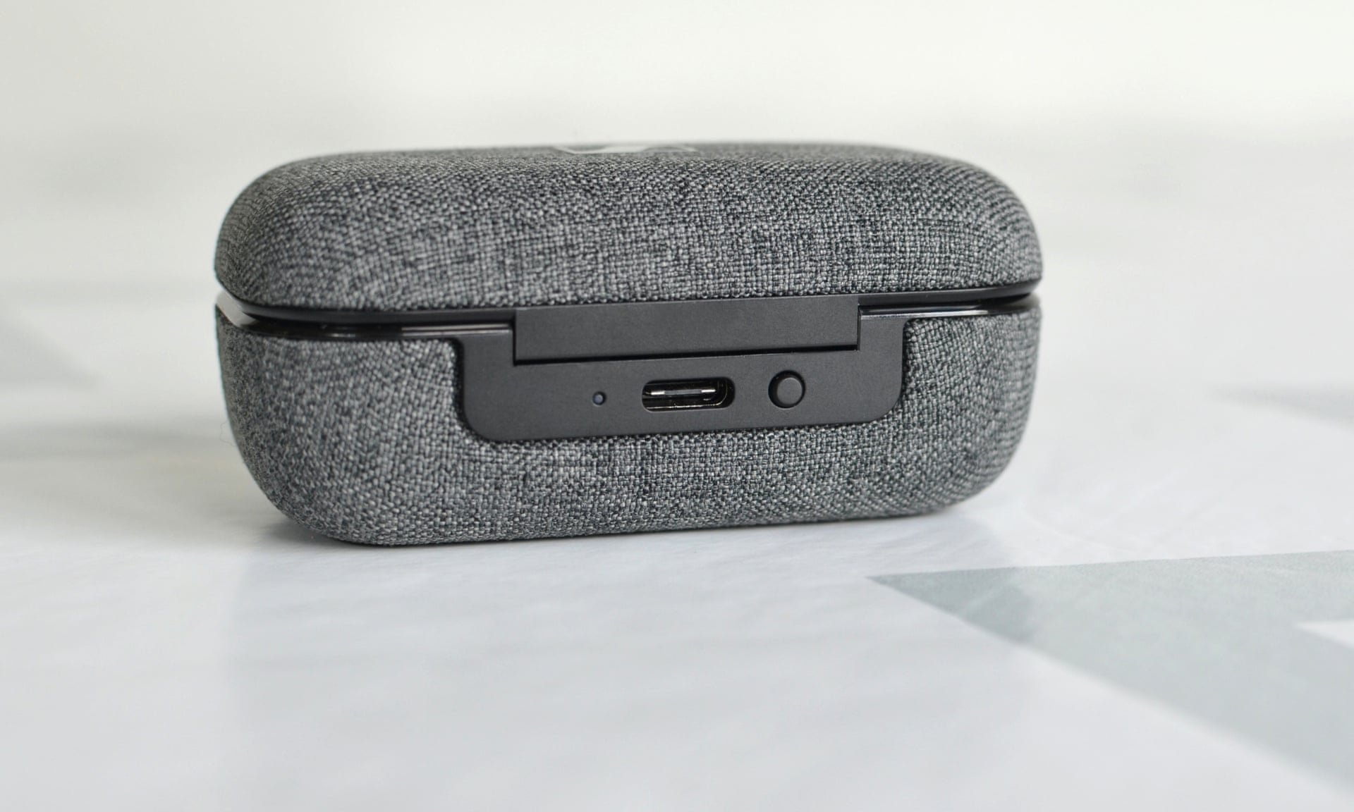 [HCM][Trả góp 0%]Tai nghe Sennheiser Momentum True Wireless 2