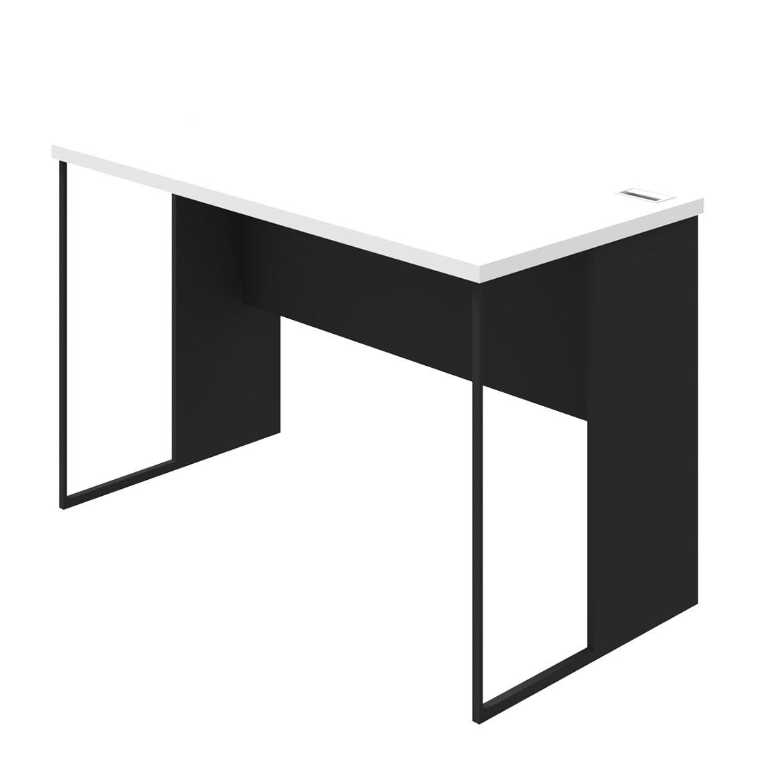 SB Design Square KONCEPT FURNITURE KONCEPT FURNITURE เฟอร์นิเจอร์