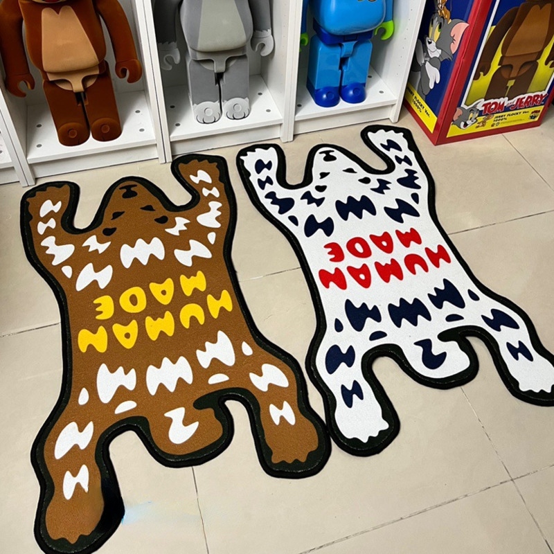 5e9e4bef5cfdce1faf0e88da14f772