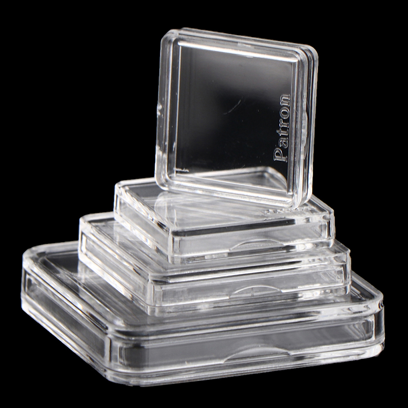 10PCS%20Square%20Clear%20Plastic%20Protector%20Containers%20Case%20For%20Token%20Board%20Game%20Holder%20Boxes%20Cards%20Collection%20AITENG%20-%20Image%202