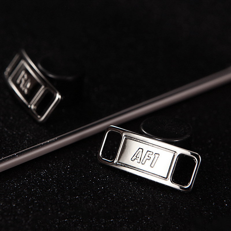 2pcs%20AF1%20Shoe%20Charms%20Fashion%20Laces%20Buckle%20Air%20Force%20one%20Shoes%20Accessories%20GJCUTE%20%7CNew%20Sport%20Style%20-%20Image%203