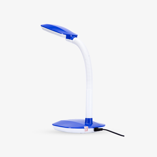 Đèn bàn chống cận 5W LED Rạng Đông RL19