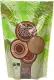 Trader Joes Organic Coconut Sugar , 16 oz.. 